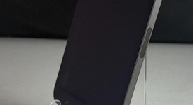 Good
													Apple iPad Mini 6th Gen - Unlocked, Gray, 64 GB, A2568, photo 4 of 11