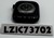 Mint Apple Watch Series 10 46mm - Black, A2999 - GPS, Aluminum