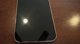 Good
													Apple iPhone 12 Pro Max - T-Mobile, Gold, 256 GB, A2342, photo 2 of 17