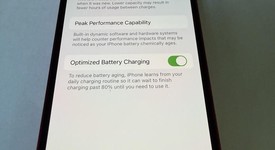 Good
													Apple iPhone 12 Mini - Unlocked, Red, 64 GB, A2176, photo 3 of 5