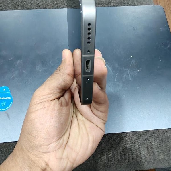 Vivo X300 Pro - Unlocked Non-US, 512 GB, Dune Brown, 16 GB