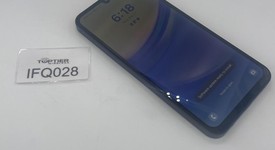 Mint
													Samsung Galaxy A15 5G - Metro by T-Mobile, Black, 64 GB, 4 GB, photo 2 of 9
