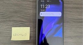 Mint
													Google Pixel 9 Pro Fold - Unlocked, Obsidian, 256 GB, GGH2X, photo 2 of 8
