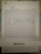 New Apple iPad Air 11" (M2) 2024 - Wi-Fi, Gray, 256 GB, A2902