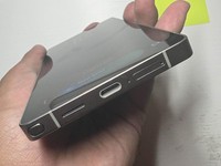 Samsung Galaxy S25 Ultra