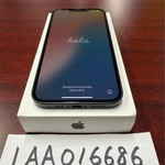 Good Apple iPhone 14 - Unlocked, Midnight, 128 GB, A2649