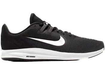 Nike Downshifter 9 Anthracite for sale