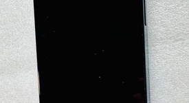 Mint
													Apple iPhone 15 Pro Max - Unlocked, Blue, 512 GB, A2849, photo 3 of 9