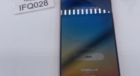 Fair
													Samsung Galaxy S21 5G - Sprint, Pink, 128 GB, 8 GB, SM-G991U, photo 1 of 9