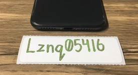 Good
													Apple iPhone 8 - Unlocked, Gray, 64 GB, A1863, photo 4 of 8