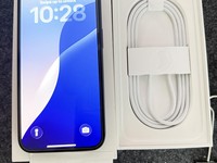 Apple iPhone 16e