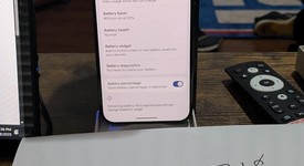 Mint
													Google Pixel 10 Pro XL - Unlocked, Obsidian, 256 GB, GUL82, photo 1 of 8