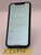 Good Apple iPhone 11 - Unlocked, Black, 64 GB, A2111