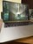 Good MacBook Pro 2020 - 13" - Apple M1, Silver, 256 GB, 8 GB