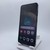 Samsung Galaxy S24 - Unlocked, 128 GB, Black, 8 GB, SM-S921U1