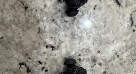Used
													Bose QuietComfort Ultra Earbuds - Black, photo 2 of 7
