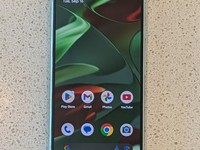 Google Pixel 9