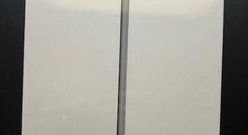 New
													Apple iPad 9th Gen - Wi-Fi, Gray, 64 GB, A2602, photo 1 of 5