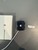 Mint Apple Watch SE 2nd Gen 44mm - Midnight, A2723 - GPS, Aluminum