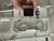 Good Apple Watch Series 9 45mm - Unlocked, Silver, A2984 - Cellular, Stainless