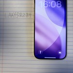 Good Apple iPhone 16 Pro - Unlocked, Desert, 1 TB, A3083