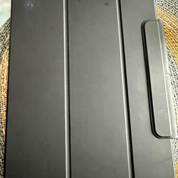 Apple iPad Pro 11 inch (M4) 2024 - Wi-Fi, 256 GB, Silver, 8 GB, A2836, Standard Glass