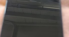 Good
													Samsung Galaxy A03s - T-Mobile, Black, 32 GB, 3 GB, photo 5 of 5