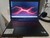 Good Dell Inspiron Laptop