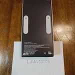 New Google Pixel 9a - T-Mobile, Obsidian, 128 GB, 8 GB