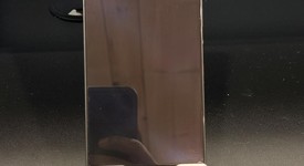 Mint
													REDMAGIC 10 Pro - Unlocked, Shadow, 256 GB, 12 GB, photo 3 of 11