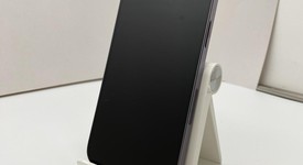 Fair
													Apple iPhone 14 Pro Max - Unlocked, Purple, 256 GB, A2651, photo 2 of 8