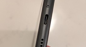 Mint
													Bigme HiBreak Pro - Unlocked Non-US, Black, 256 GB, 8 GB, photo 4 of 7