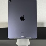 Fair Apple iPad Air (5th Gen) - Wi-Fi, 64 GB, Purple, A2588