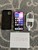 Mint Apple iPhone 15 - AT&T, Black, 128 GB, A2846
