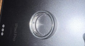 Mint
													Oura Ring Gen 4 - Stealth, Size 12, photo 4 of 6