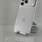 Good Apple iPhone 17 Pro Max - Unlocked, 1 TB, Silver, A3257