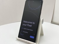 Google Pixel 7