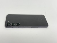 Samsung Galaxy S23 Plus