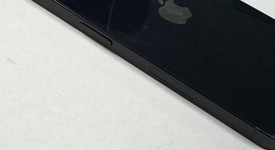 Mint
													Apple iPhone 14 - Unlocked, Midnight, 128 GB, A2649, photo 5 of 7