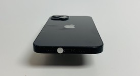 Fair
													Apple iPhone 13 - Unlocked, Midnight, 128 GB, A2482, photo 5 of 9