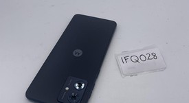 Mint
													Moto G54 5G - Unlocked Non-US, Blue, 128 GB, 8 GB, photo 3 of 4