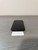 Good Apple iPhone Xr - Unlocked, Black, 64 GB, A1984