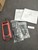 Used Garmin GPSMAP 67i