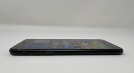 Good
													Apple iPhone SE 2nd Gen 2020 - Unlocked, Black, 128 GB, A2275, photo 5 of 6