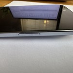 Good Apple iPhone Air - T-Mobile, 256 GB, Sky Blue, A3260