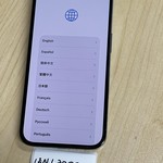 Fair Apple iPhone 14 Pro - Unlocked, Black, 256 GB, A2650