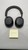 Used Sony WH-1000XM5 - Black