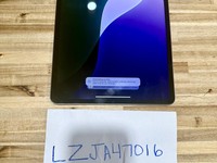 Apple iPad Pro 12.9" 5th Gen 2021