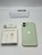 Good Apple iPhone 12 Mini - Unlocked, Green, 64 GB, A2176