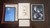Mint Apple iPad Air 5th Gen - Wi-Fi, Gray, 64 GB, A2588